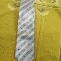 کراوات