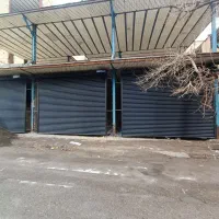 درب اتوماتیک.کرکره برقی.رولاپ.جک پارکینگی