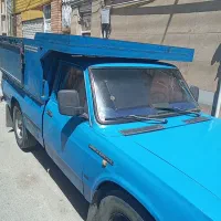 نیسان باراکبری متخصص دراثاثیه منزل وجهیزیه وغیره