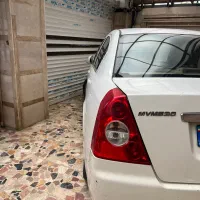 ام وی ام ۵۳۰ مدل ۹۴