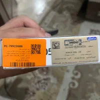 Nokia 105|موبایل|تهران, پارک شهر|دیوار