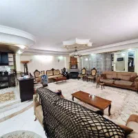 فروش/ ۹۸م۲خ /فول/خوش نقشه/غرق نور بلوار باهنر|فروش آپارتمان|ورامین, ورامین|دیوار