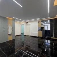 واحد69متری-دوخواب-pسندی-فول-دیزاین-سندتک-برگ