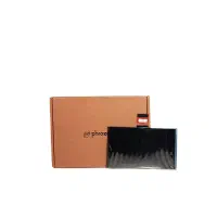 نمایشگر LCD اورجینال
