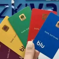 زودبلوبانک رو نصب کنید 150هزار تومان هدیه بگیرید