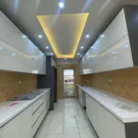 اجاره آپارتمان  فاز ۸ پردیس