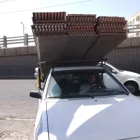 پخش دکوراسیون داخلی ترمووال ماربل پخش عمده