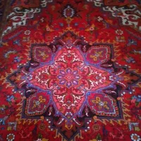 فرش شش متری
