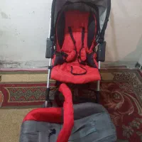 کالسکه