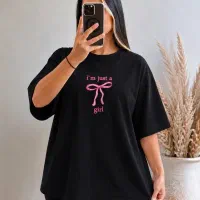 پارت جدید لباس راحتی پوشاک‌ کاجینوشاپ‌