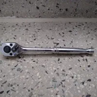 اچار دوچرخه