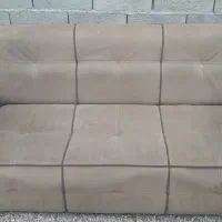 مبل ۷نفره