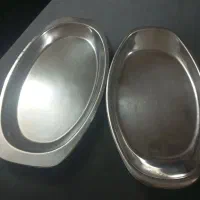 دیس استیل