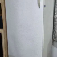 فریزر نوین انجماد