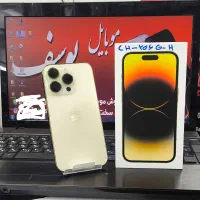 تمام مدل های آیفون (موبایل یوسف)