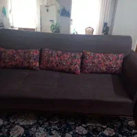 مبل راحتی