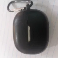 ایرپاد شیائومی