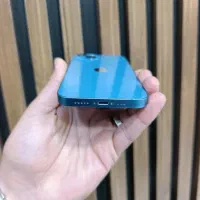 iPhone 13 zaa|موبایل|کوهدشت, |دیوار