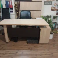 میز اداری فروشی