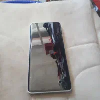 Redmi Note 13 Pro+ 5G|موبایل|سلماس, |دیوار