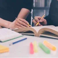 تدریس خصوصی عربی تمامی پایه ها