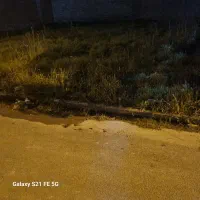 زمین-تجاری-مسکونی-شهر-فراغی