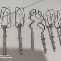 همزن