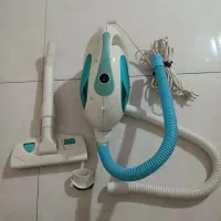 جاروبرقی my son