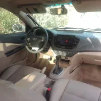 معاوضه و فروش MVM550