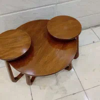 جلو مبلی