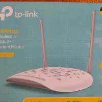 مودم tp-link