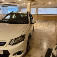 کوییک مدل ۱۴۰۰