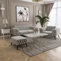 لعل-شرقی-98متر-بسیار-خوش-نقشه