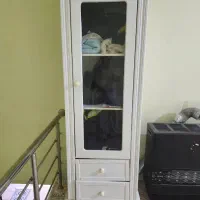 کمد لباس