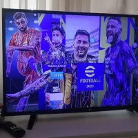 پلی استیشن ۳ اصلی با دسته اصلی