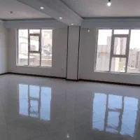 81 متر 2 خواب آپارتمان اشراقی نور عالی تک واحدی