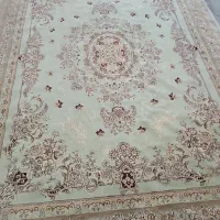 12متری کرم