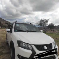 مسافر دهدشت به شلمچه