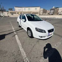 رانا پلاس در حد ۱۴۰۲