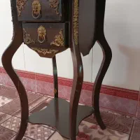 میزتلفن|میز تلفن|قم, شاه ابراهیم|دیوار