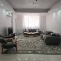 رهن-و-اجاره-قائمیه