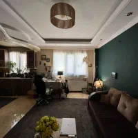 52متر-بهنود-زیر-قیمت-منطقه