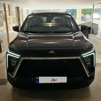 kmc x5/کی ام سی ایکس 5