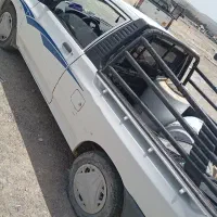 وانت بار