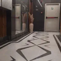 نظافت تخصصی بلوک ومنزل درپردیسان حرفه ای و تضمینی