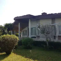 700متر ویلای شهرکی ساحلی برند