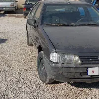 روا انژکتور۸۵