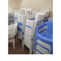 اجاره میزصندلی تعدادبالا