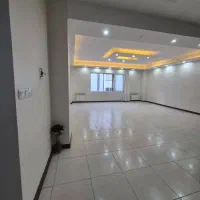 آماده برای سکونت / ۲ خواب ۹۷ متر / فاز ۸ پردیس