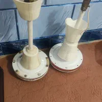 2عدد پنکه سقفی